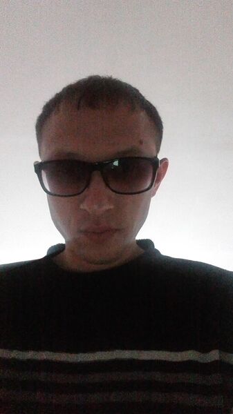  -,   , 40 ,   ,   , c 