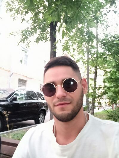  ,   Kolya, 33 ,   ,   