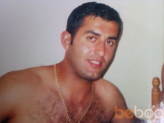  Limassol,   Nikola, 41 ,   
