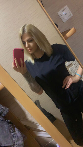  ,   , 28 ,     , c 
