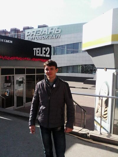  ,   , 37 ,   ,   , c , 