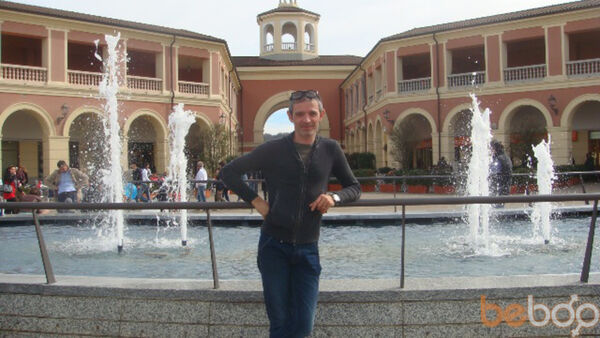 ,   Oleg, 57 ,   