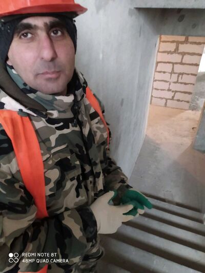  ,   , 51 ,   ,   