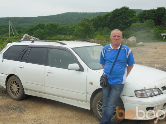 ���������� �����������, ���� ������� Yuri�, 55 ���, ������������ 