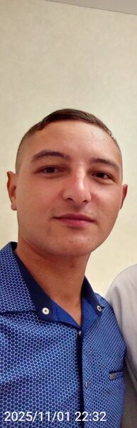  ,   , 25 ,   ,   , c , 