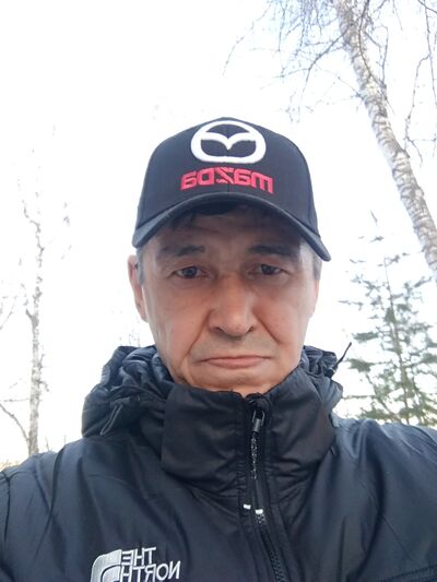  ,   , 54 ,   c 