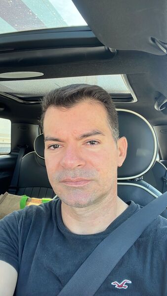  Geneve,   Jass, 44 ,   ,   