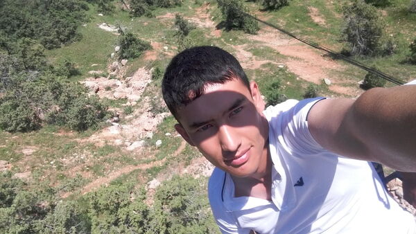  ,   Muxammad, 35 ,   