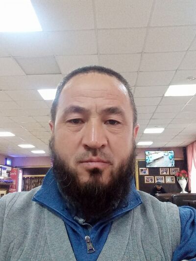  ,   , 50 ,   ,   , c , 