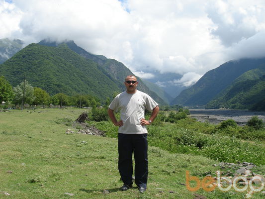  ,   Abu, 56 ,   ,   , c 