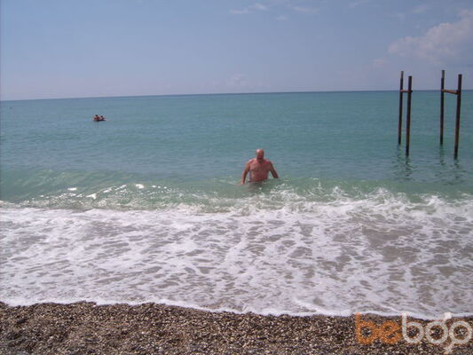  ,   Witek, 63 ,     , c , 