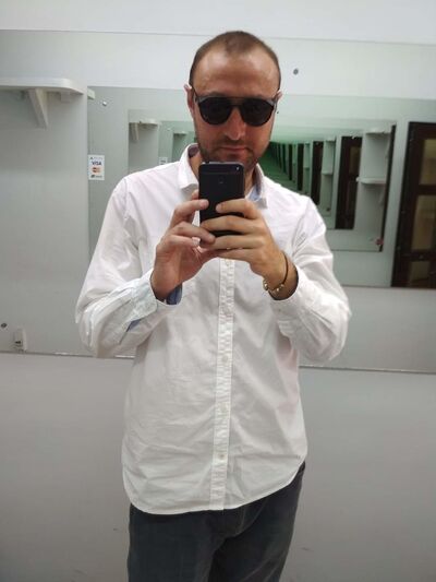  ,   Misha, 43 ,   ,   , c 