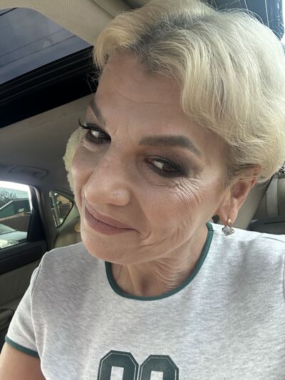  ,   , 54 ,   c 