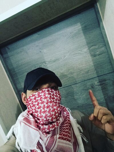  Al `Ayn,   , 25 ,   ,   , 