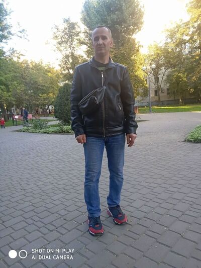  ,   , 47 ,     , c 