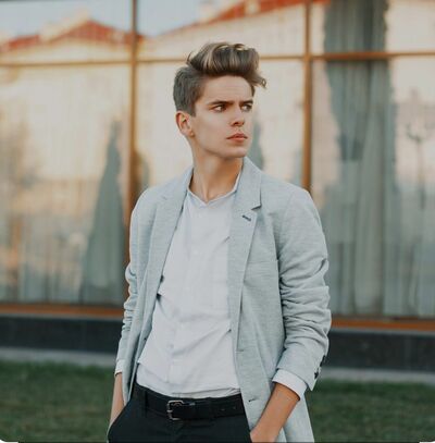   ,   Vlad, 20 ,   ,   , 