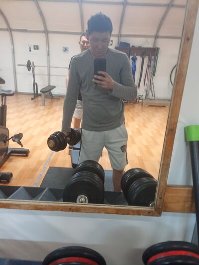  ,   Denis, 37 ,   