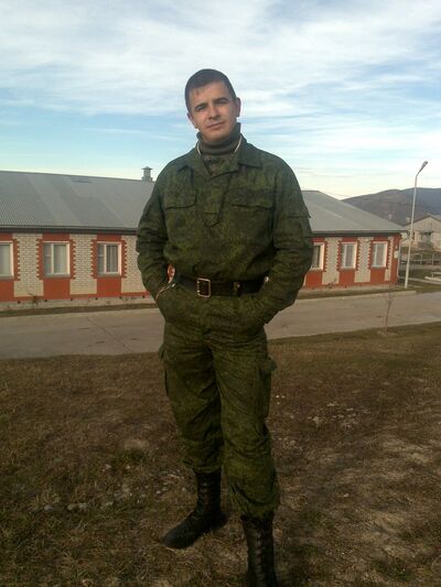   ,   Arturs, 38 ,   