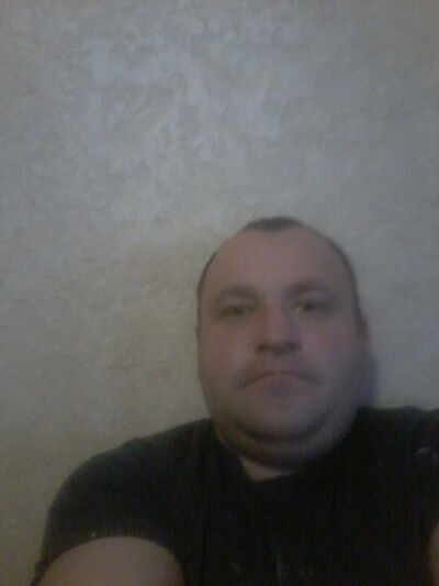  ,   , 38 ,     , c 