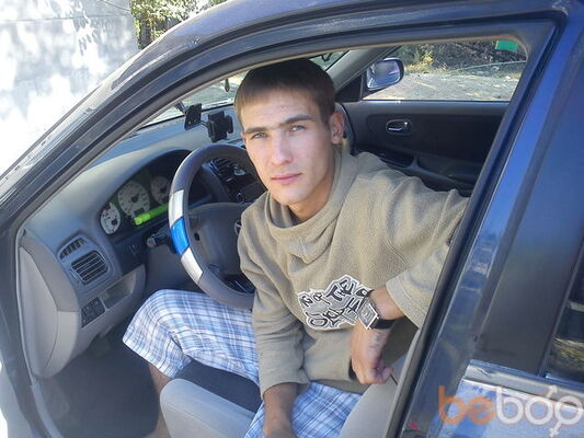  ,   DENIS PLESCO, 35 ,  