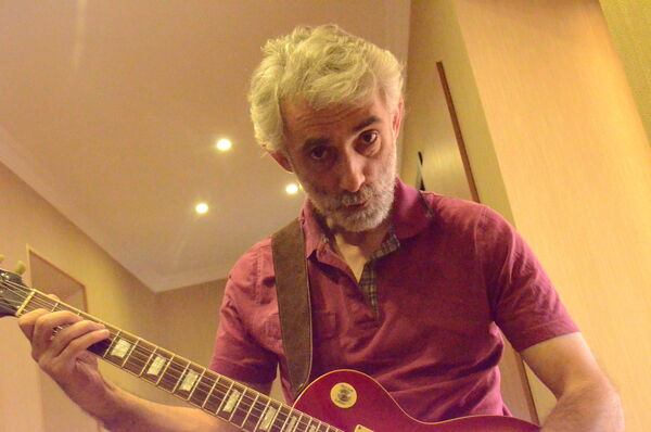 ,   Guga, 55 ,  