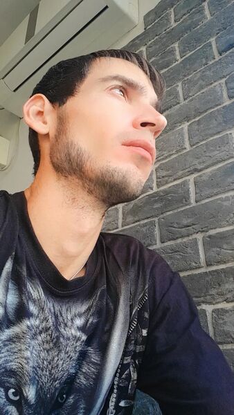  ,   Aleks, 33 ,   ,   , 