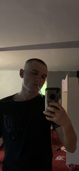  Szczecin Pogodno,   , 24 ,   ,   