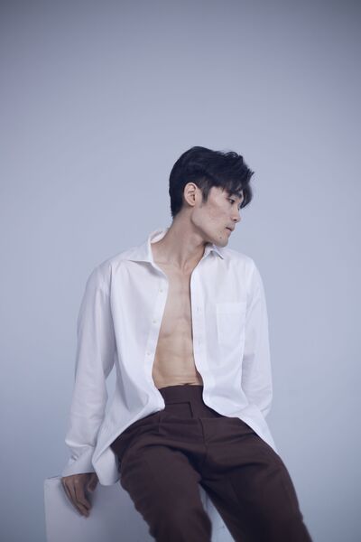  ,   Kaixiang, 27 ,   ,   