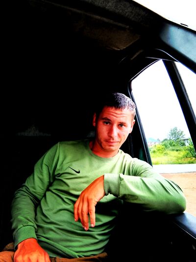  ,   Sergey, 30 ,   ,   