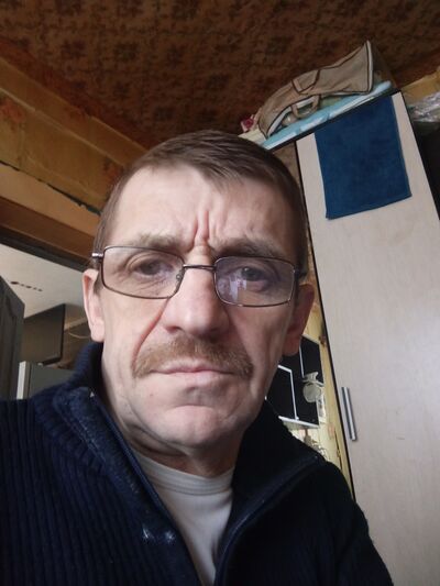  ,   , 54 ,   ,   
