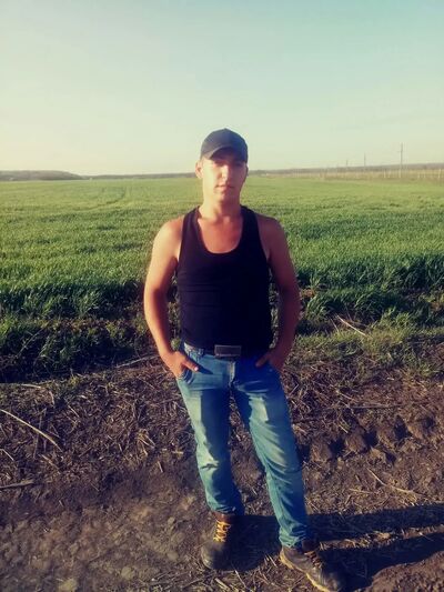  ,   , 28 ,   ,   , 