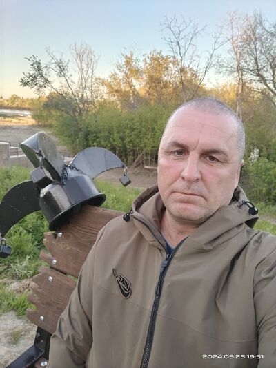 ,   , 46 ,   c 