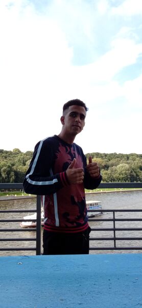  ,   Wilber, 26 ,   ,   