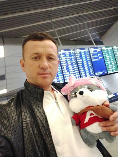  -,   Shurik, 37 ,   ,   