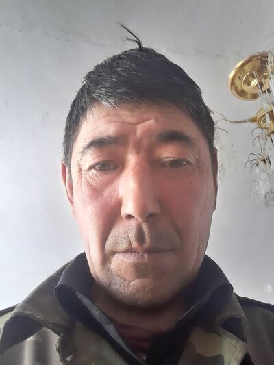  ,   , 54 ,   ,   , c 