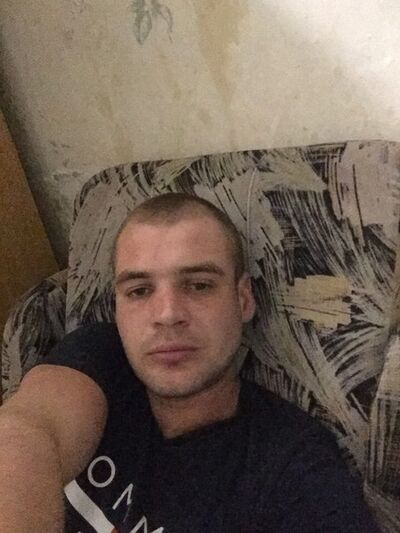  ,   ˸, 34 ,   ,   , c 
