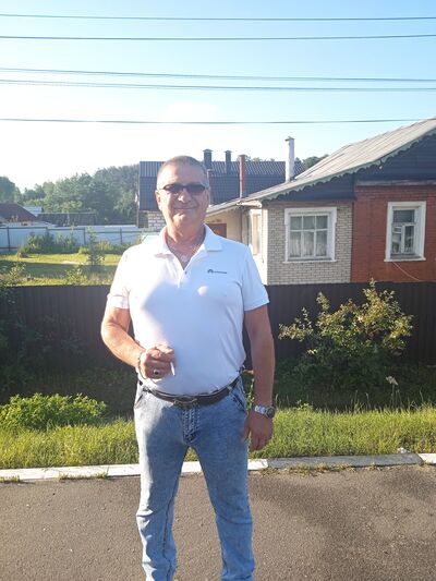  ,   , 57 ,   ,   