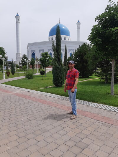  ,   , 34 ,   ,   