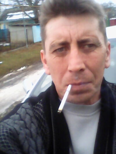  ,   , 52 ,   ,   , c 
