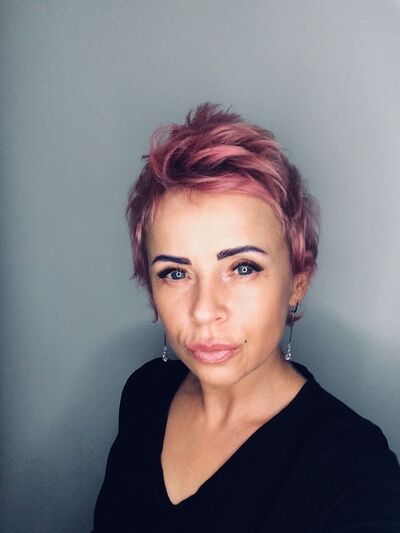   ,   , 50 ,     , 