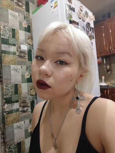 ,   , 20 ,   ,   , c 
