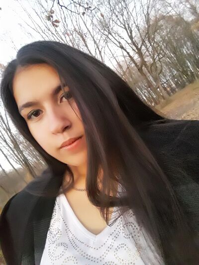  ,   , 24 ,   ,   , c 