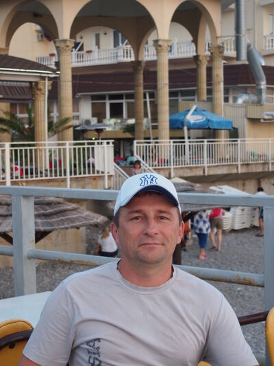   ,   , 59 ,   ,   
