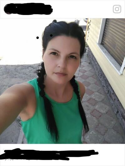  ,   Inesska, 37 ,   