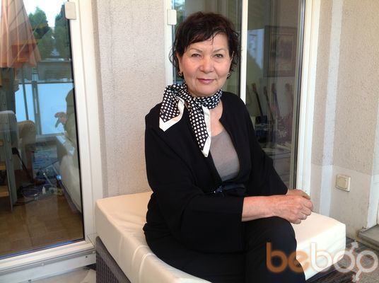  ,   Aisha, 65 ,   ,   , c 