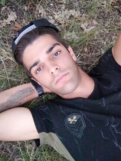  ,   , 27 ,     , c 