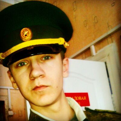  --,   , 31 ,   