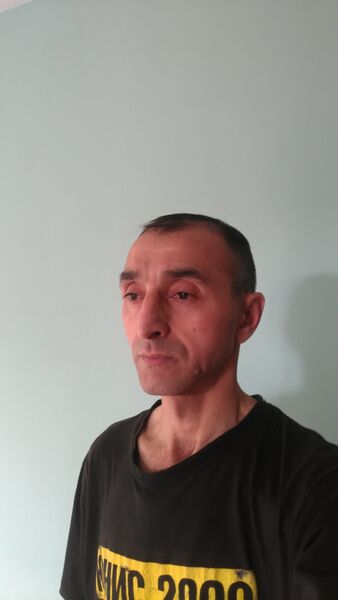  ,   , 48 ,   c 