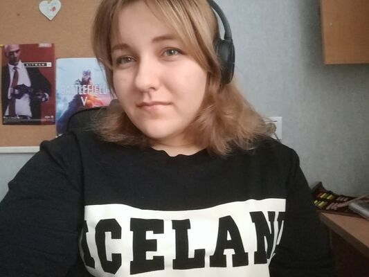  ,   , 25 ,     , c 
