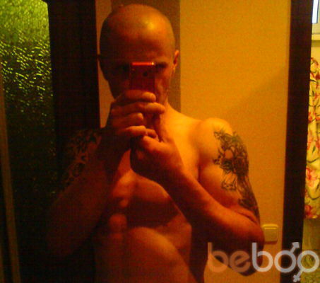  ,   Ruslan, 46 ,   ,   , c 